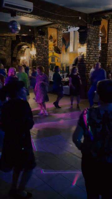 #корпоратив #екатеринбург #ведущийекатеринбург #ведущийекб #тамадаекб #тамадаекатеринбург смотреть онлайн