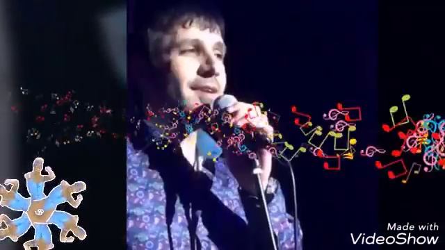 АРСЕН 💕 💕 ДИНА