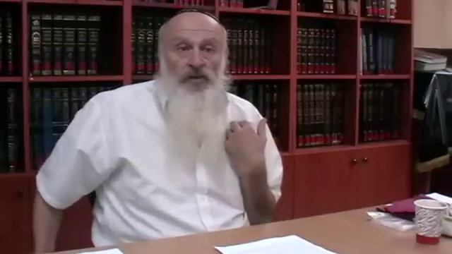 глава Масей  5776 Как относиться к горю и боли. рав Даниэль Булочник