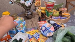 ЕДА В ПОЕЗД. 4 ДНЯ В ПОЕЗДЕ. ЧЕМ КОРМИТЬ РЕБЁНКА ? ЧТО БРАТЬ Есть???