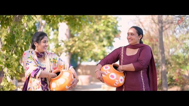 Pre-Wedding | Parminder & Jasmine | 2020 | Satguru Photography | Punjab смотреть онлайн
