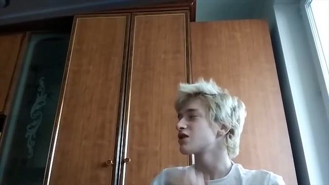 #ХОЧУВАФИШУ Осталось только верить)