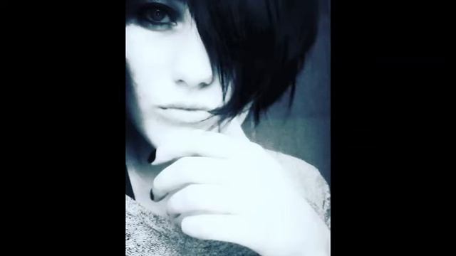 Макс Корж - За тобой (COVER By Julenka)