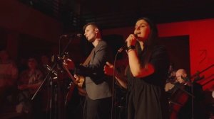 Взор направь к Иисусу