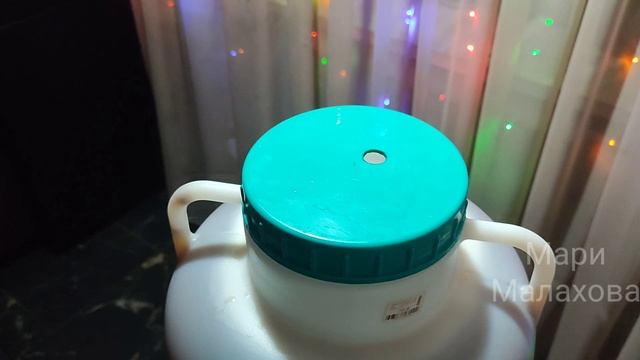 Пиво домашнее. Пиво в домашних условиях смотреть онлайн