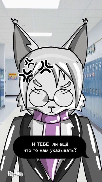 Кот- каратист    Жду актив #рек #актив