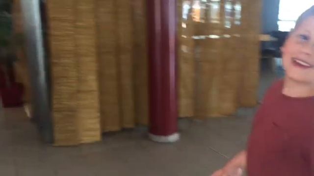 Дорога на Тассос смотреть онлайн
