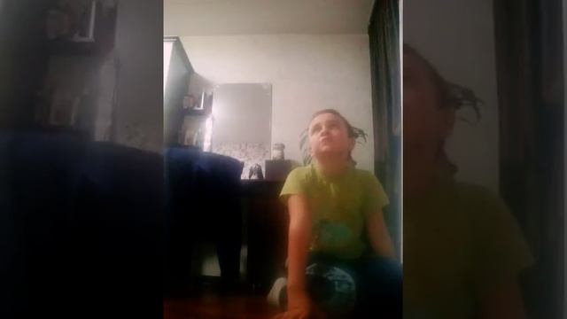 20 октября 2018 г. смотреть онлайн