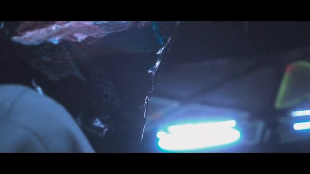 doragabogata - суд (разоблачение) смотреть онлайн