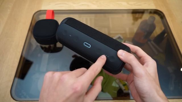 HAVIT E5 & E30 LAUTSPRECHER REVIEW