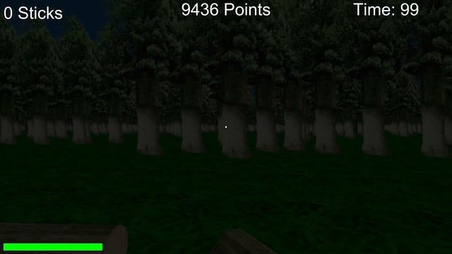 MS Paint Nightmare! - Baldi's Basics - 2 Girls 1 Sh*tty Gameplay смотреть онлайн