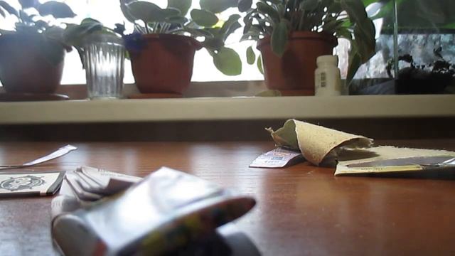 Милости приятности!Моя новинкааа!!!лпс:* смотреть онлайн