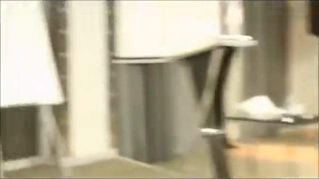 Armelle Жанна Гладкова Армель единственный парфюмер России смотреть онлайн