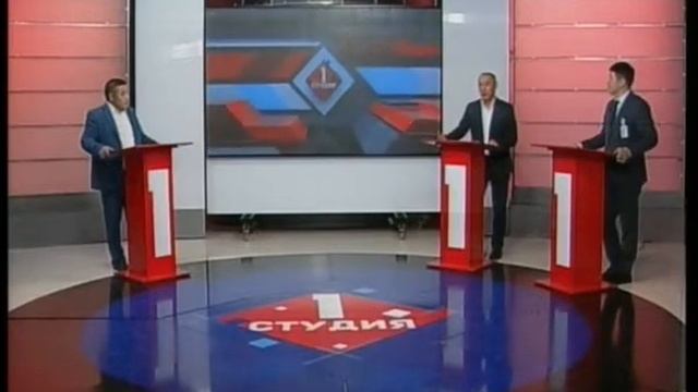 Сыбайлас жемқорлықты алдын алудың өзекті мәселелері талқыланды