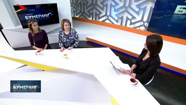 Однокашники. Бумеранг смотреть онлайн