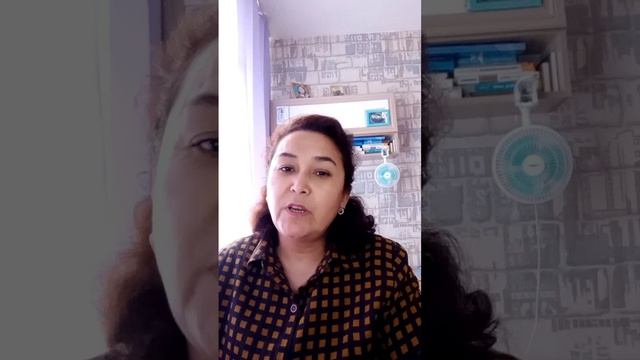 Вкус Победы. Человек почувствовавший вкус Победы никогда не будет сдаваться.