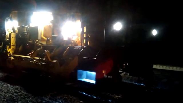 Пума2012 смотреть онлайн