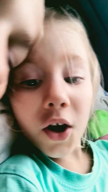 20 июля 2024 г.