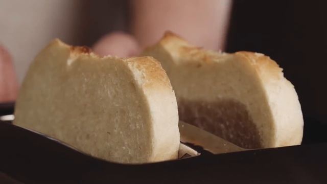 Бургер с истинска горчица смотреть онлайн