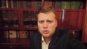 Владимир Высоцкий -Письмо в редакцию передачи —  из сумасшедшего дома — с Канатчиковой дачи(отрывок