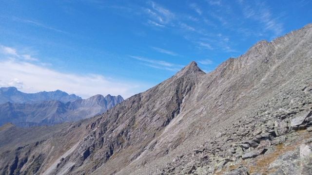 30.08.2023 пик "Аршан" 2544м смотреть онлайн