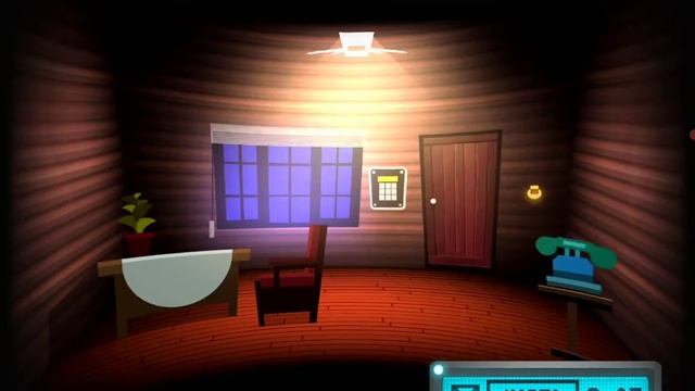 Bear Haven 2 #2:старые и новые медведи смотреть онлайн