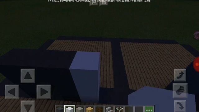 Отель .😄Ждите 2_ю часть!!!!!! смотреть онлайн