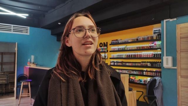 Практическая работа№3 "Петля" Харченко смотреть онлайн