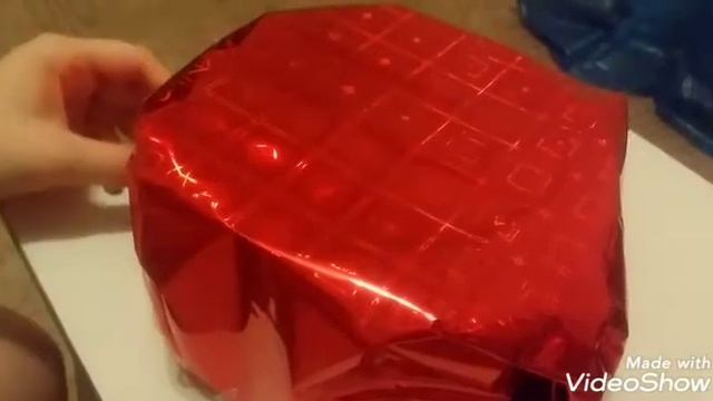 День Рождения моей доченьки 🎉🎉✨✨ смотреть онлайн