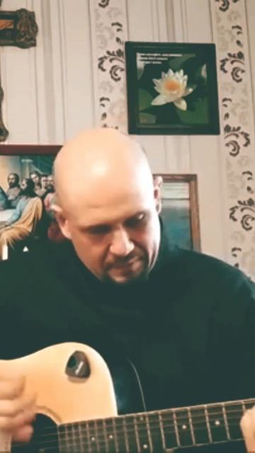 Нет я не верю