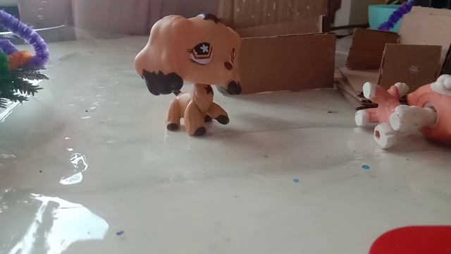 снежная королева 3 серия смотреть онлайн