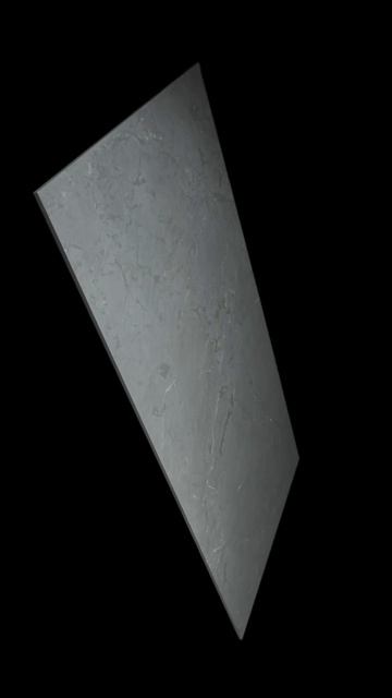 Керамогранит NEEKO от AZUVI 60x120 смотреть онлайн
