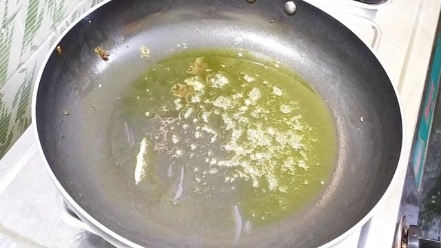 papaya kai gravy | side dish for chapathi | side dish for roti | raw papaya recipe | rawpapaya grav смотреть онлайн