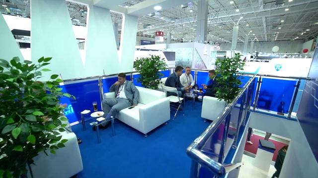 Оптон смотреть онлайн