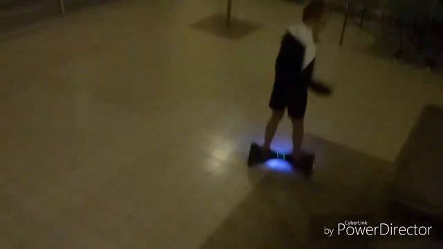 Глупые падения 2.0 смотреть онлайн