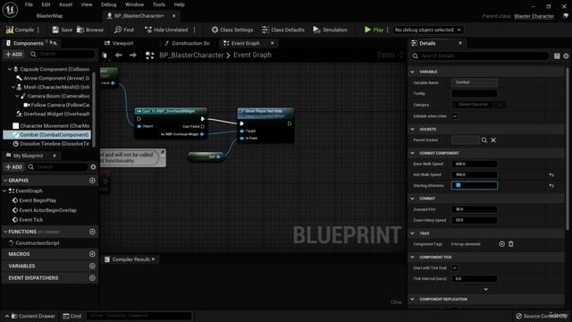 8.10. Auto Reload смотреть онлайн