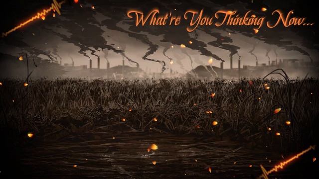 МУЗЫКА LIMBUS COMPANY - ОБЩАЯ МУЗЫКА Ч.4