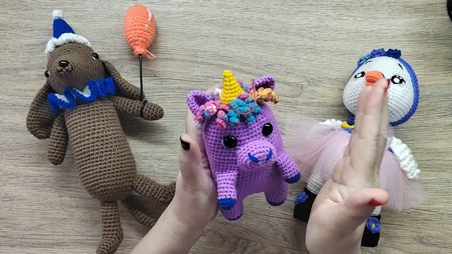 СП РАДУГА 3 С ЛЮДМИЛОЙ КРАСНОПЁРОВОЙ ИТОГИ смотреть онлайн