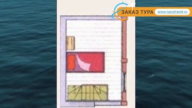 SERTORELLI SPORTHOTEL 4* Валле-д Аоста обзор – СЕРТОРЕЛЛИ СПОРТХОТЕЛ 4* Валле-д Аоста видео обзор