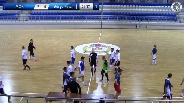 Прямая трансляция пользователя alfootnet смотреть онлайн