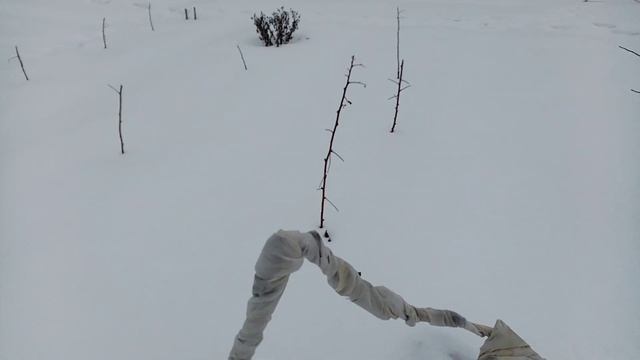 Как Выглядит ОГОРОД 6 марта 2023г. 👍🙂💖 Тепла НЕТ!!!😢😢😢 смотреть онлайн
