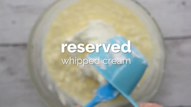 Coconut Key Lime Cream Pie смотреть онлайн