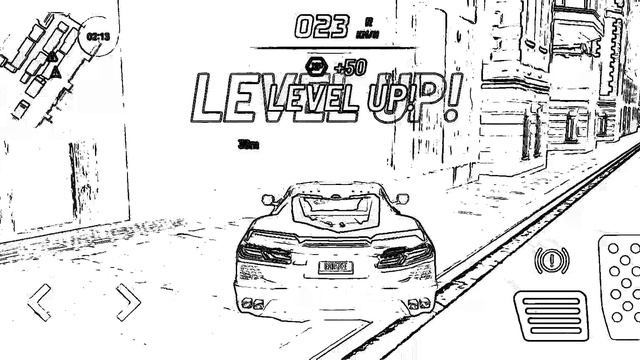 клип моя игра