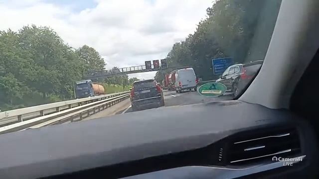 Обзорно - не зазорно's Broadcast