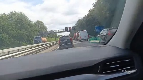 Обзорно - не зазорно's broadcast