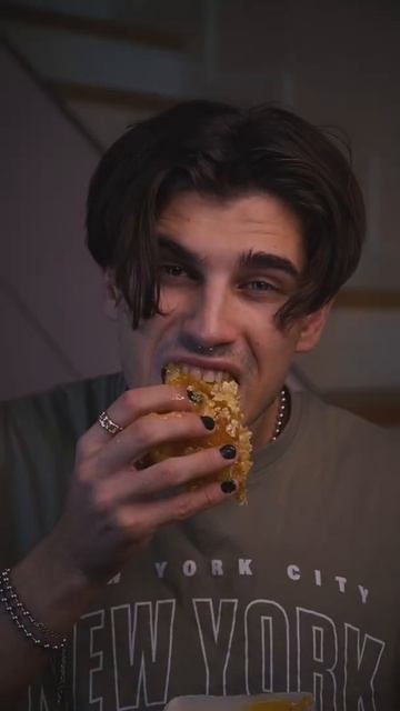 Мёд #shorts #asmr