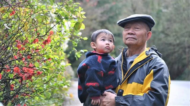 Cung Đàn Mùa Xuân - Hòa Tấu