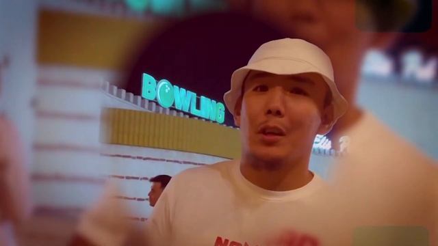 Новый участник | Hype Reality 2 | Жесткий Казах против Авдала и Фартовый