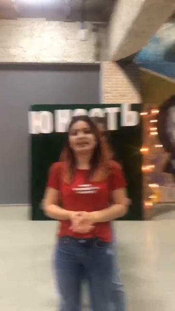 греческая молодежь❤️