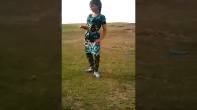 Шармандагӣ духтари точик смотреть онлайн